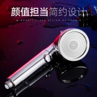 uploads/erp/collection/images/Home Garden/YiuQing/XU0631193/img_b/XU0631193_img_b_4